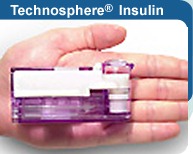 local_technosphere_insulin